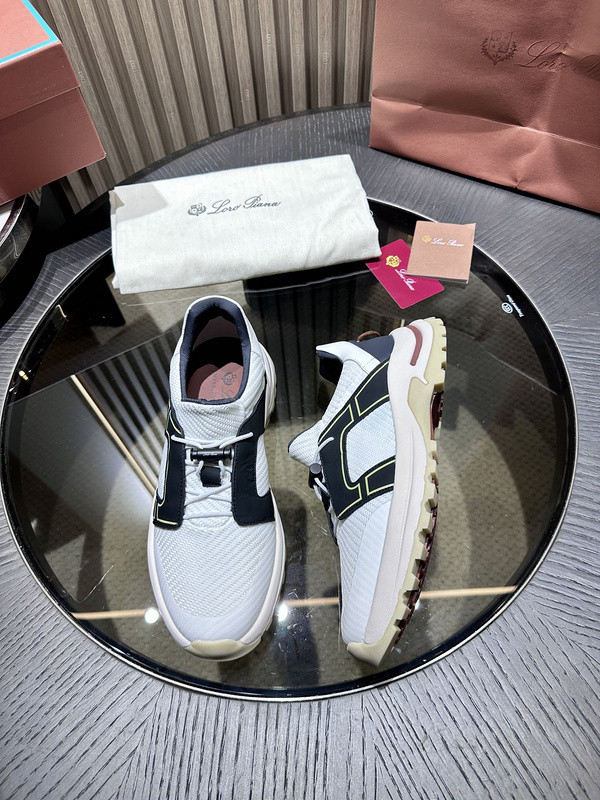 L0r0 P1ana sneaker