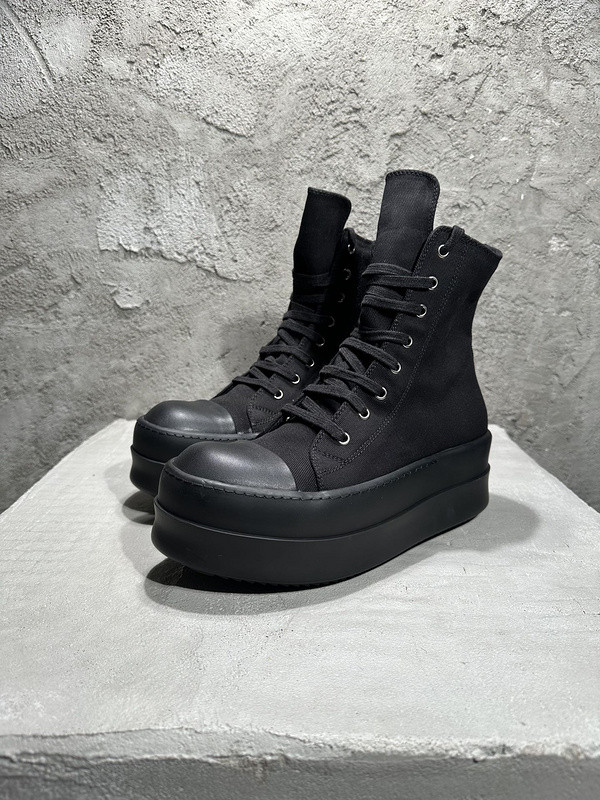 rick owens drkshdw