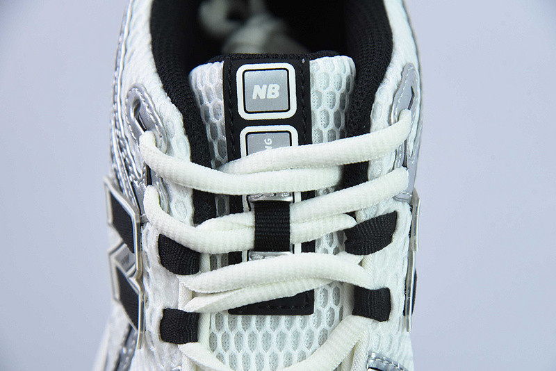new balance sneaker