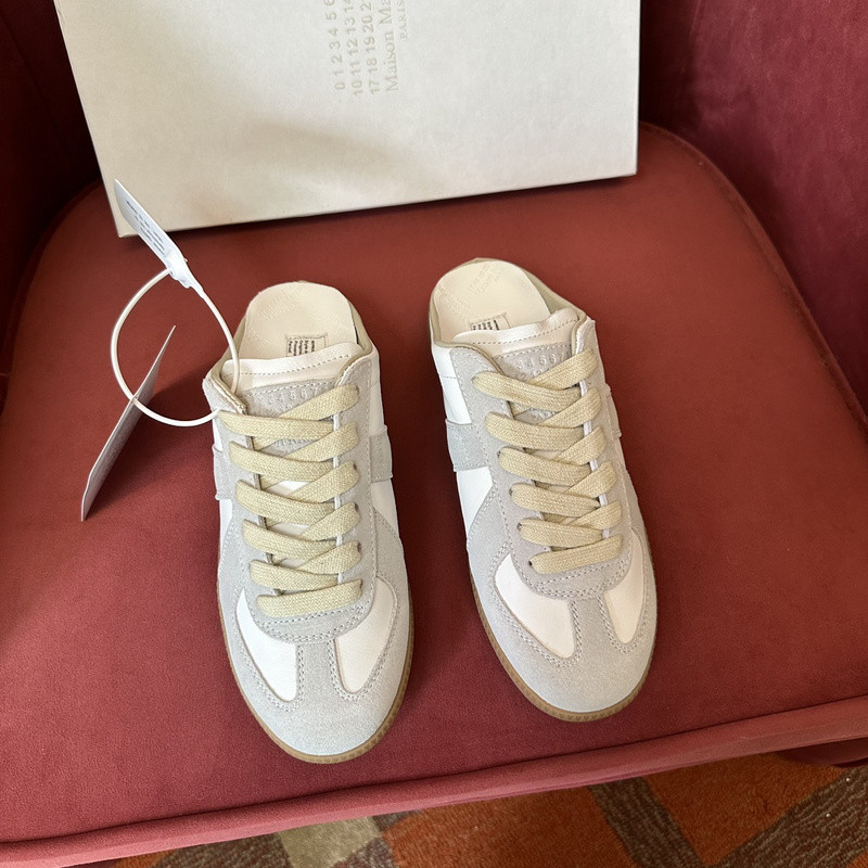 ma*s*n Ma*i*la sneaker