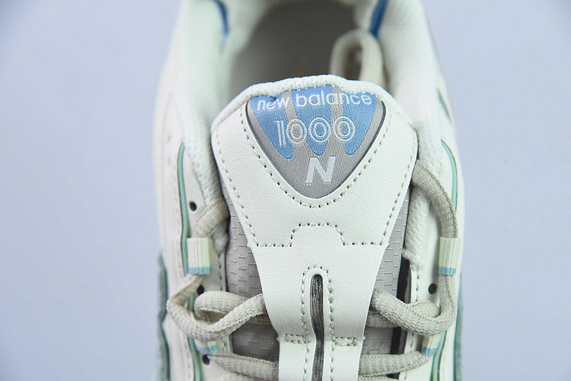 new balance sneaker