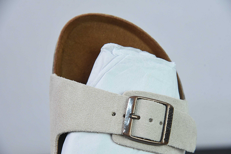 birkenstock sneaker