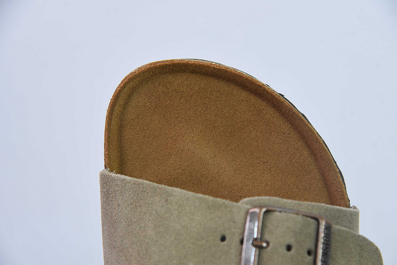 birkenstock sneaker