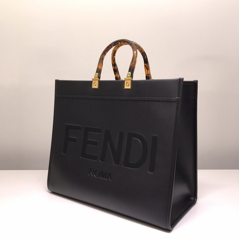 F**di bag