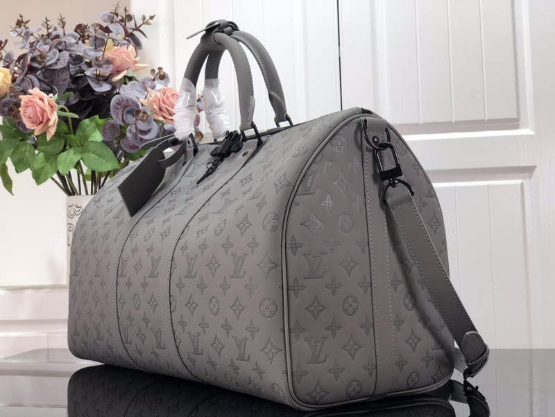 LVT PURSE