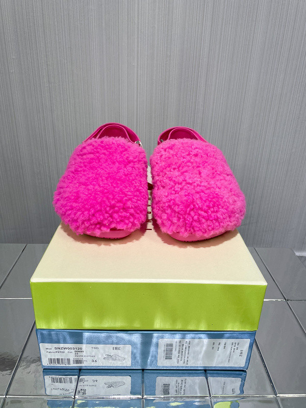 marni slippers