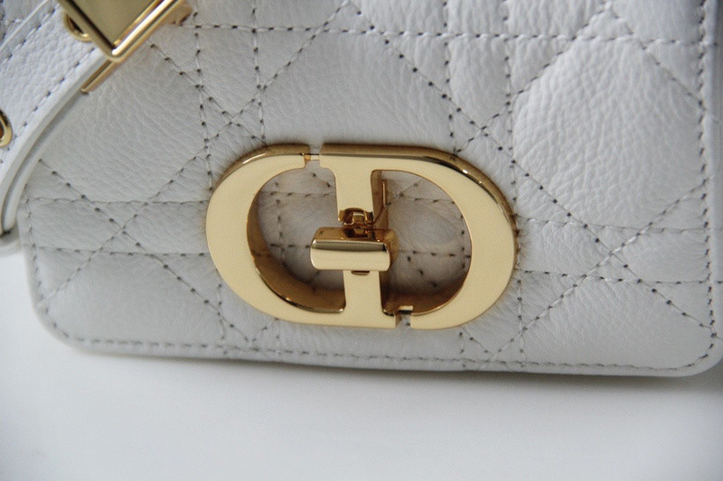 D10r bag