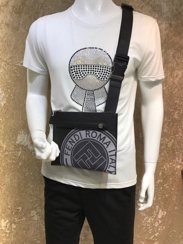 F**di bag