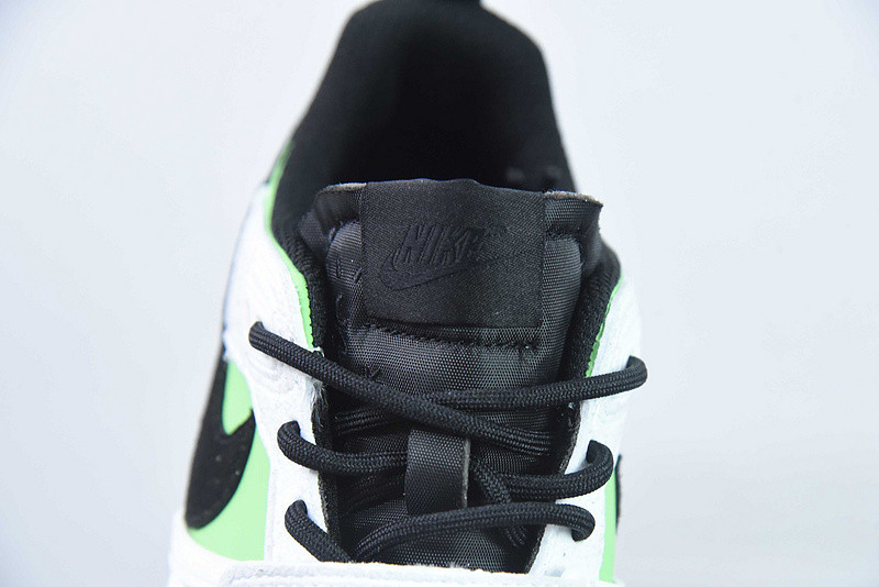 Travis Scott x Nike Zoom Field Jaxx "Limelight" HQ3072-300