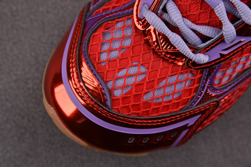 b0tt*ga Ven*ta orbit sneaker
