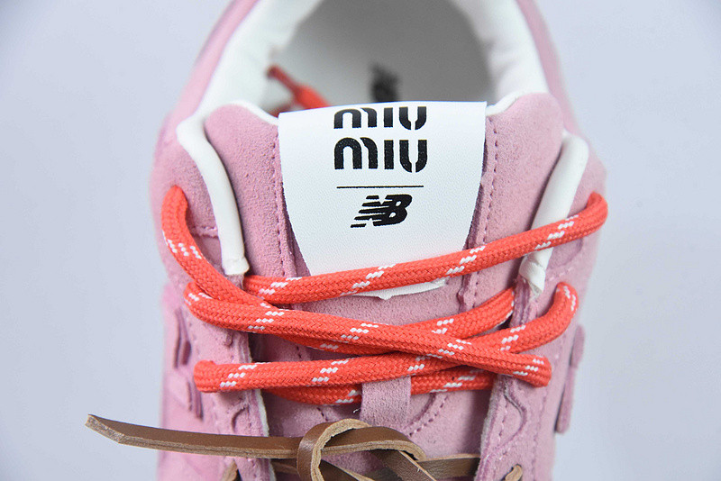 new balance x M1um1u sneaker