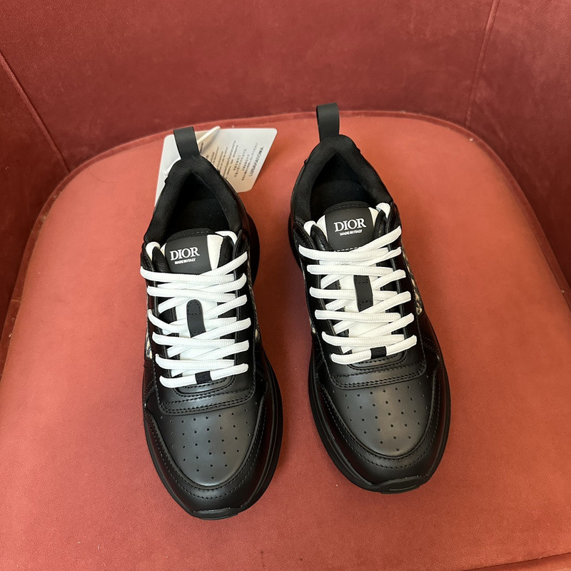 DIO* B25 SNEAKER
