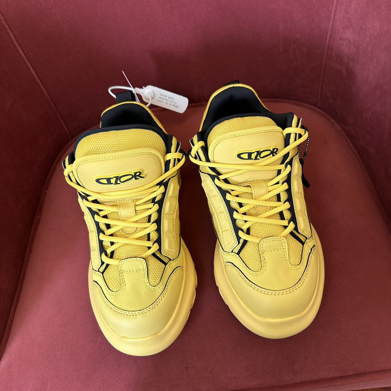 DIO* SNEAKER