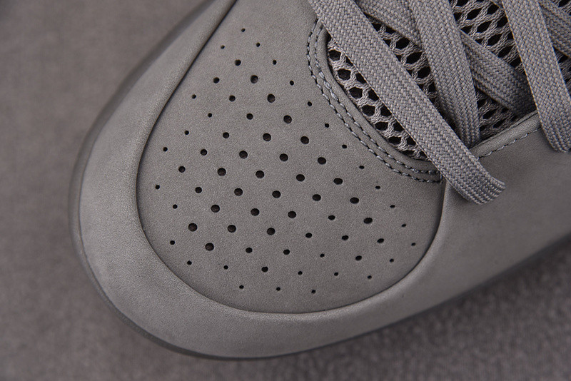 Nike Zoom Kobe 4