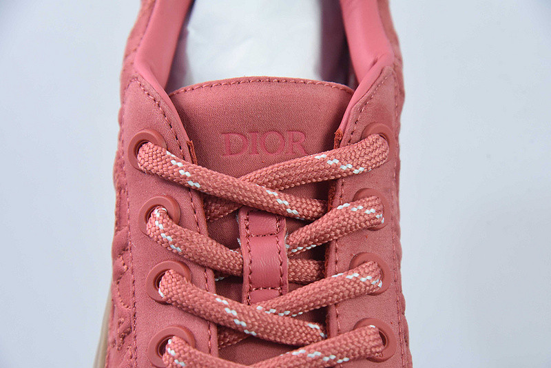 DIO* B33 SNEAKER
