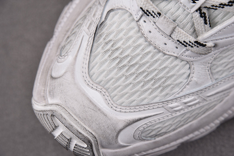 BC XL SNEAKERS
