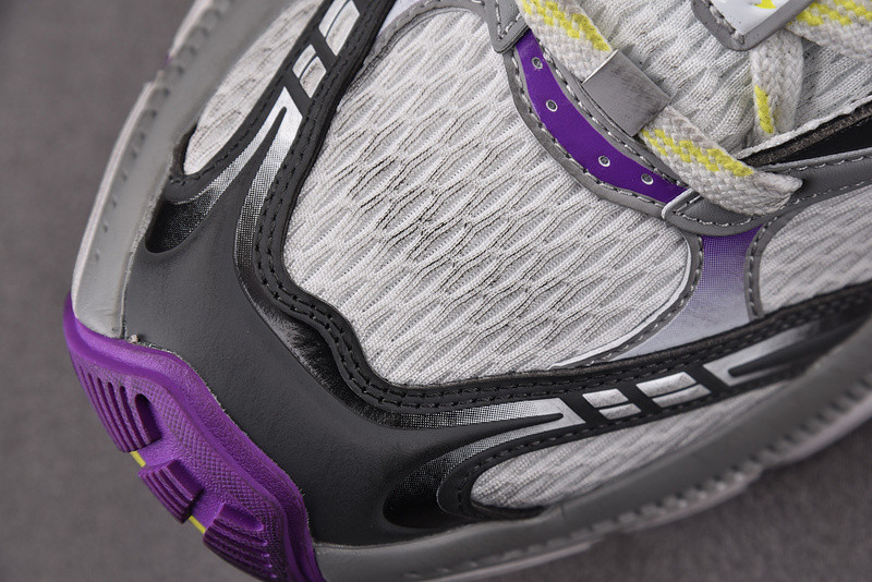 BC XL SNEAKERS