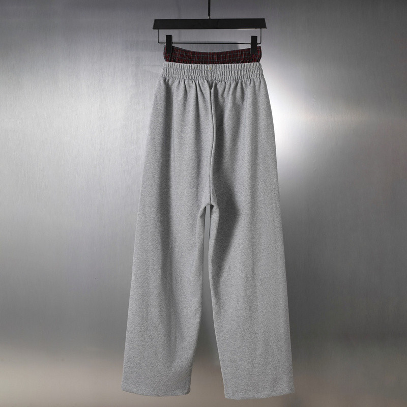 Aceshoe Jeans