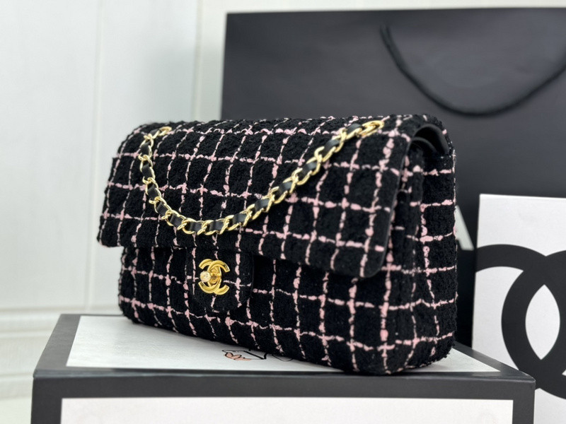 Ch**el purse