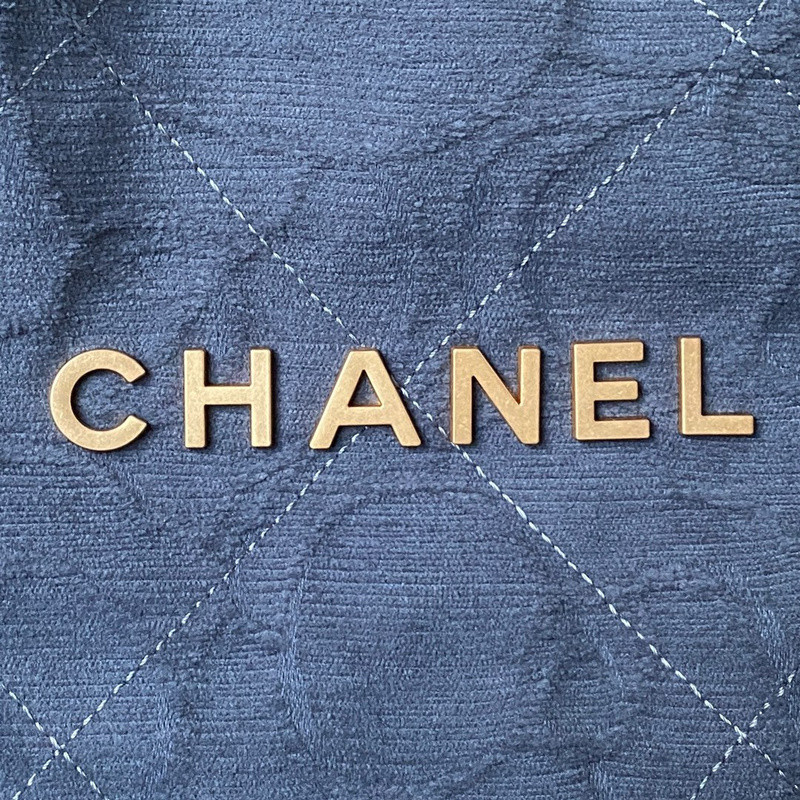 Ch**el purse