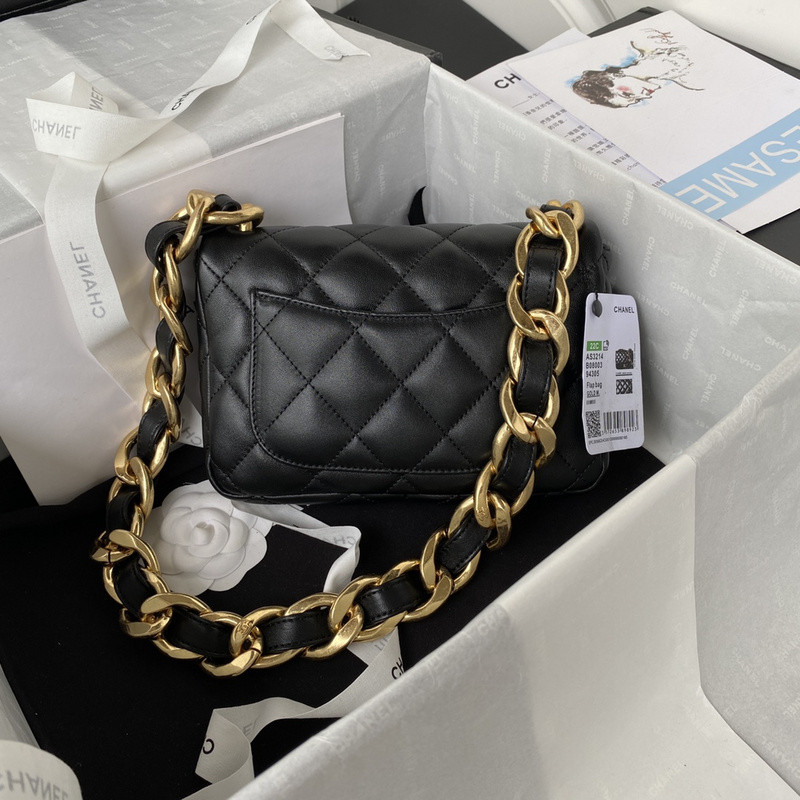 Ch**el purse