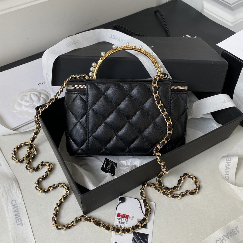 Ch**el purse