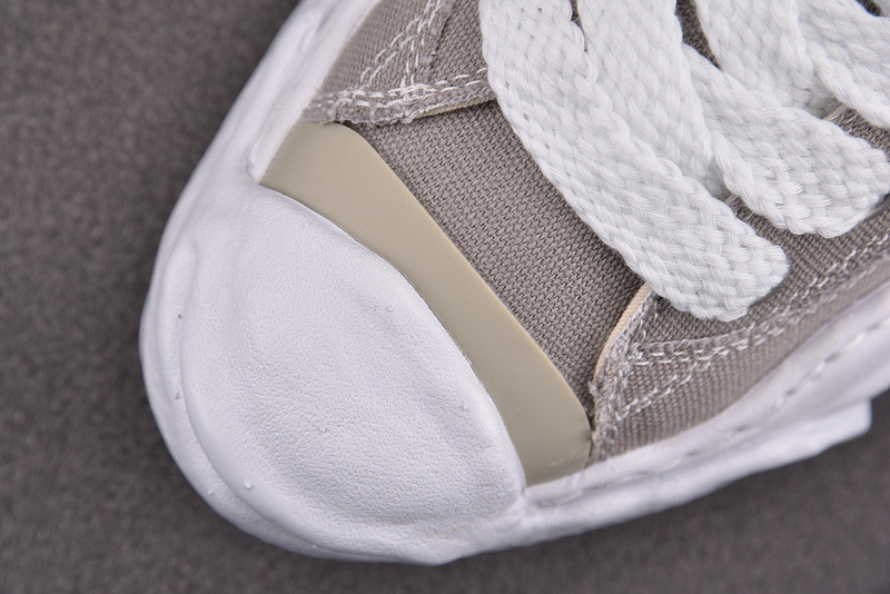 Ma1s0n mihara yasuhiro sneaker