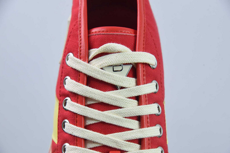 b0tt*ga Ven*ta sneaker