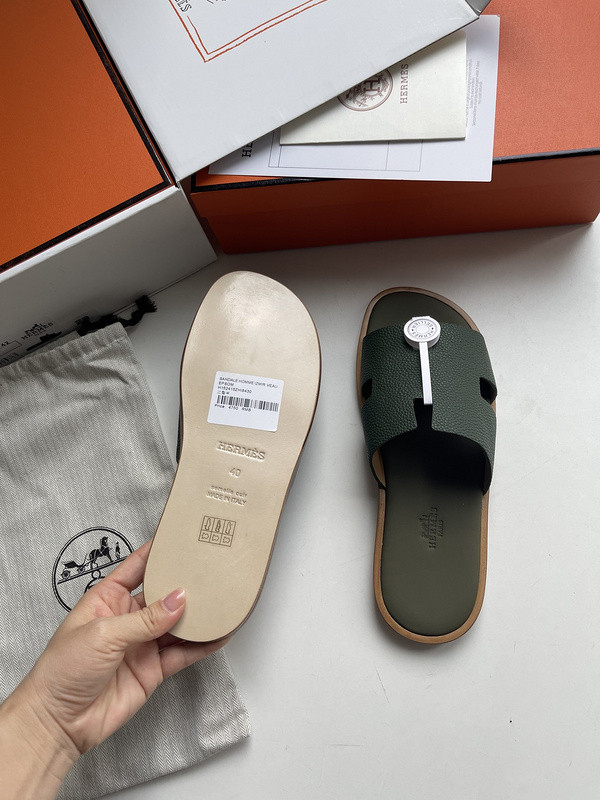H**me5 slide