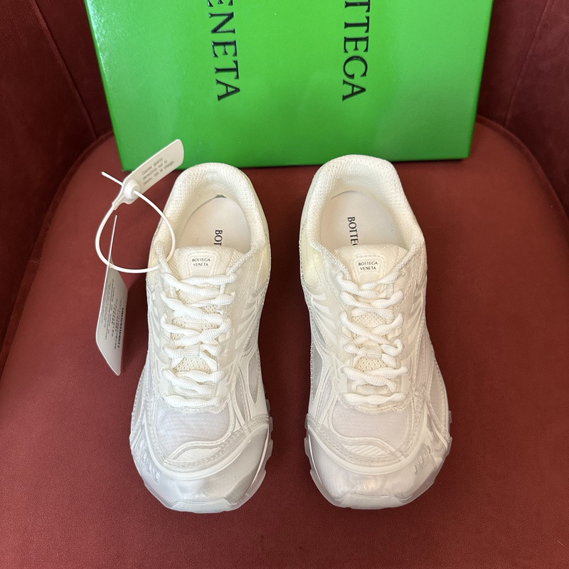 b0tt*ga Ven*ta orbit sneaker
