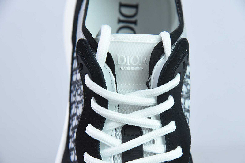 DIO* B25 SNEAKER