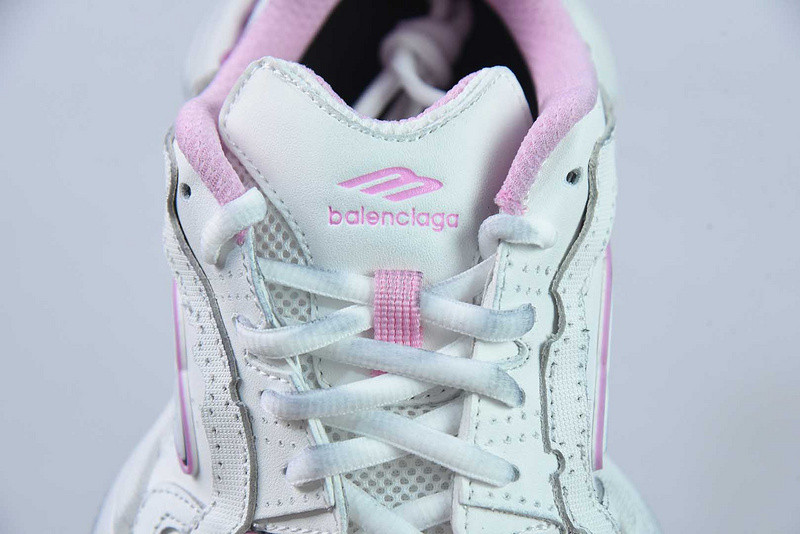 BC SNEAKERS