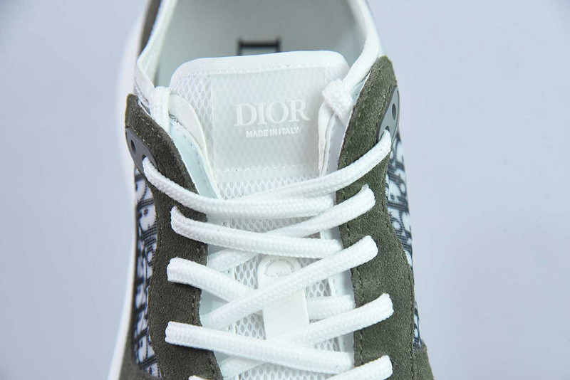 DIO* B25 SNEAKER