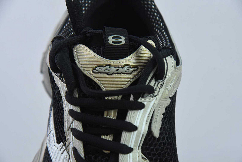 BC XL SNEAKERS