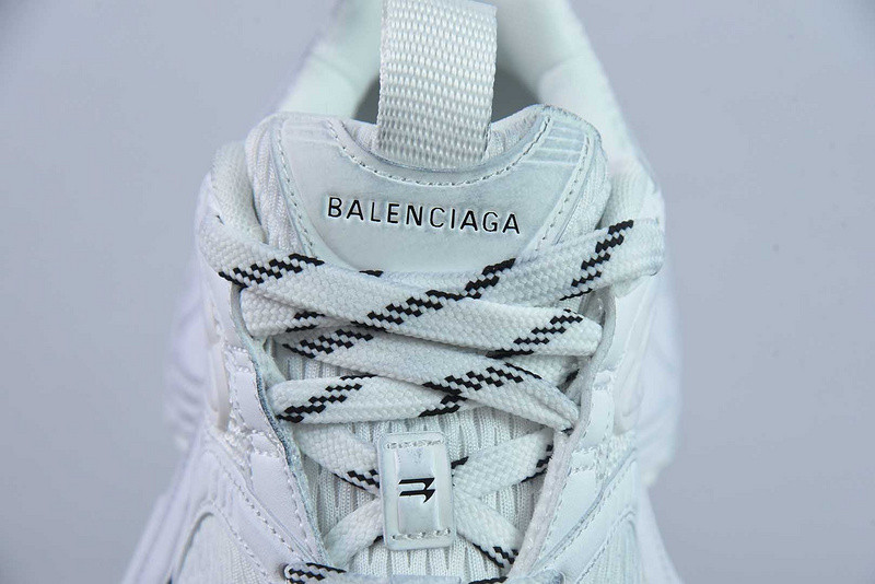 BC XL SNEAKERS