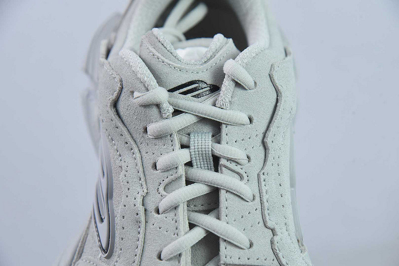 BC SNEAKERS