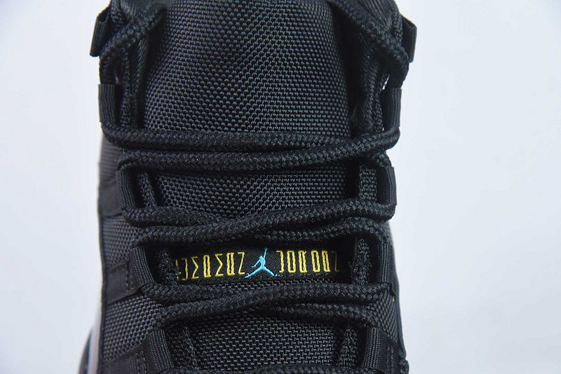 Air Jordan 11 Retro