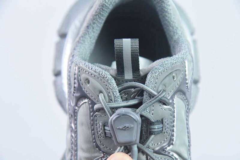 BC 3XL SNEAKER
