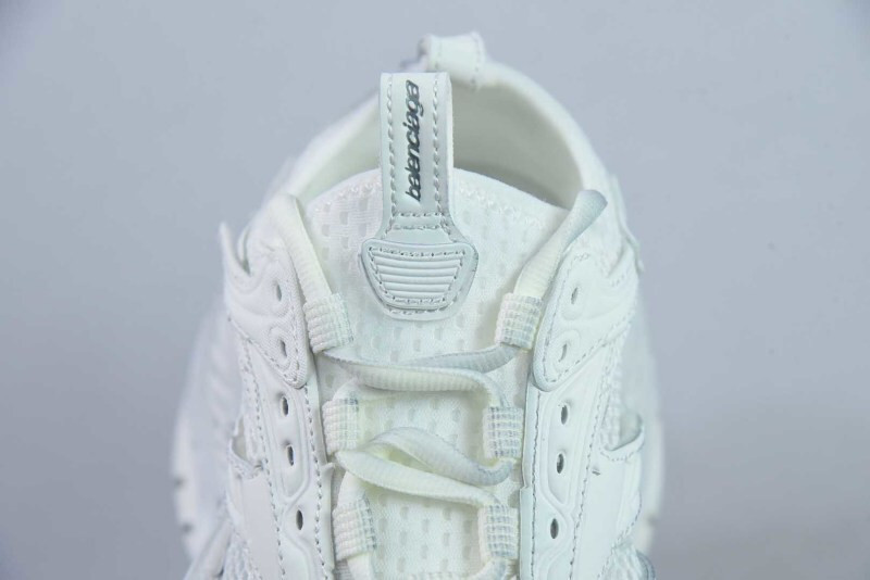 BC XL SNEAKERS