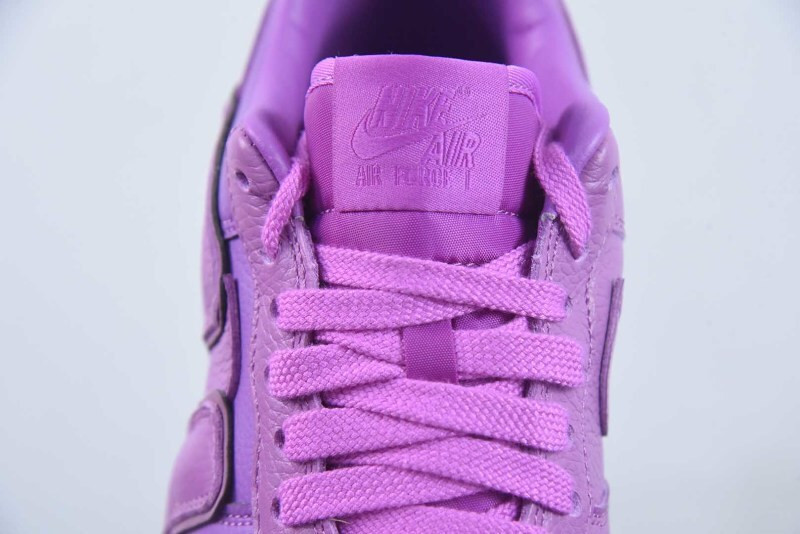 nikE CACTUS PLANT FLEA MARKET X AIR FORCE 1 LOW PREMIUM 