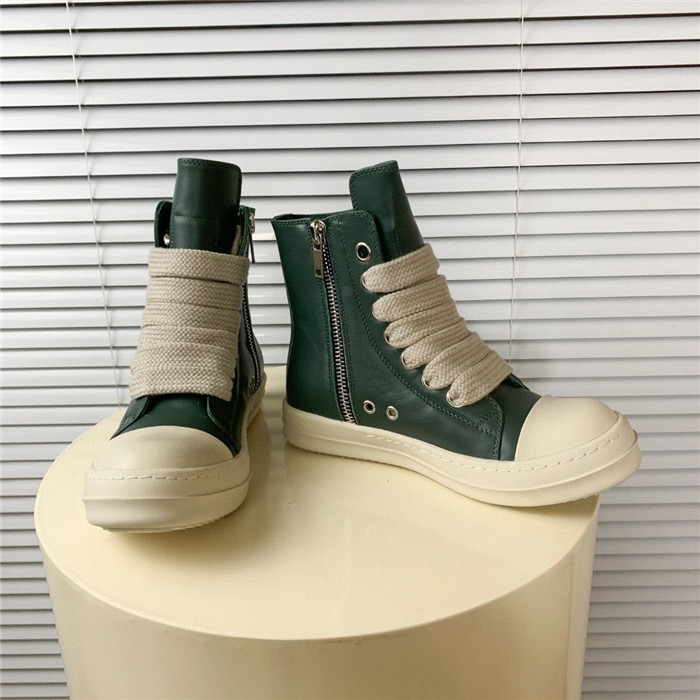 rick owens drkshdw