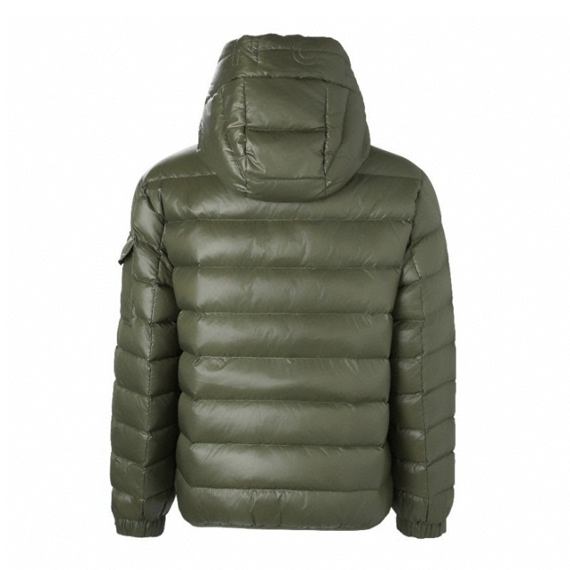Moncler