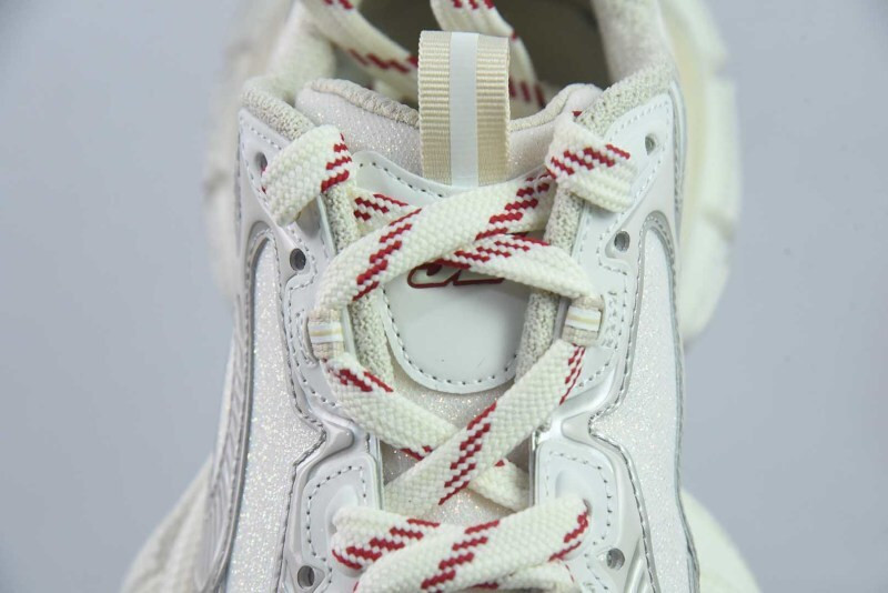BC 3XL SNEAKER