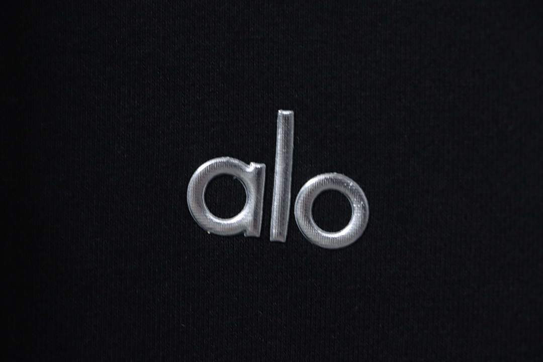 ALO