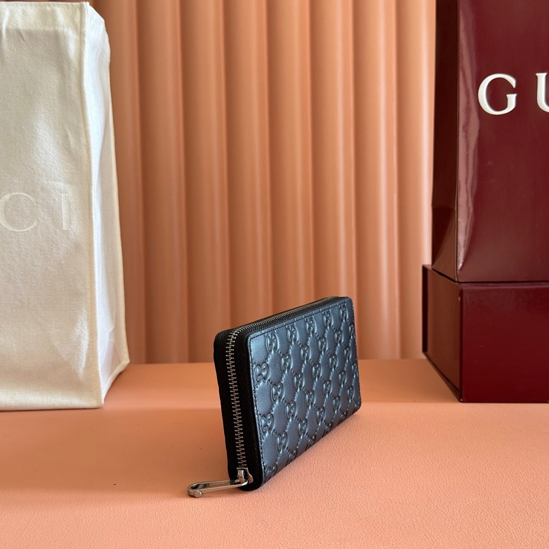 Gvc*1 BAG