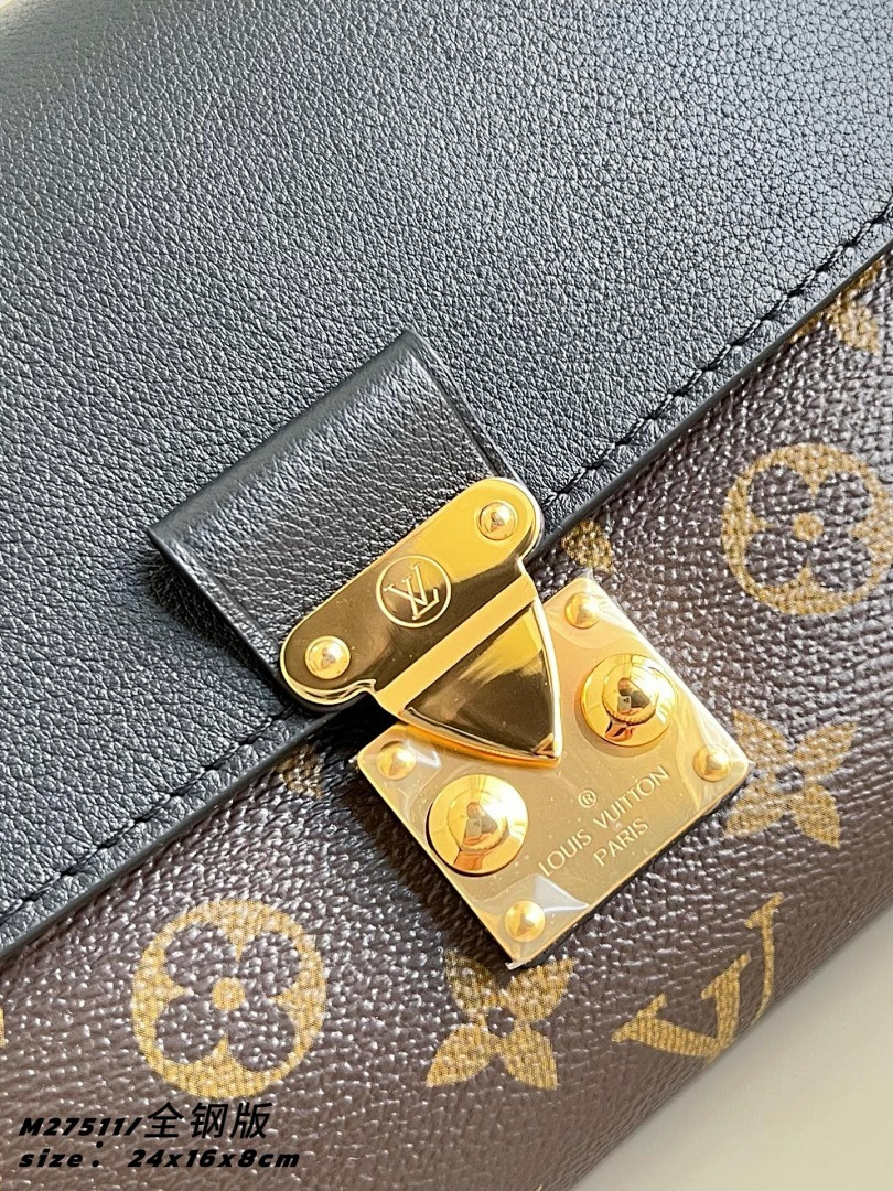 LVT PURSE