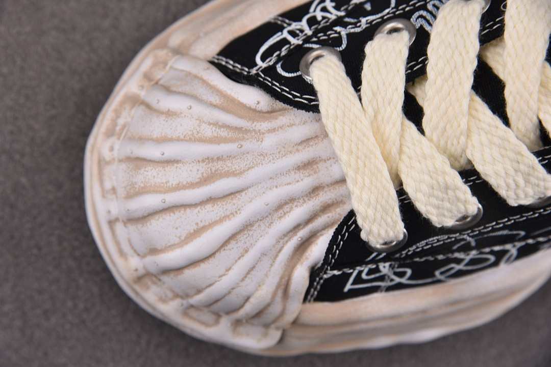 Ma1s0n MIHARA YASUHIRO Sneaker