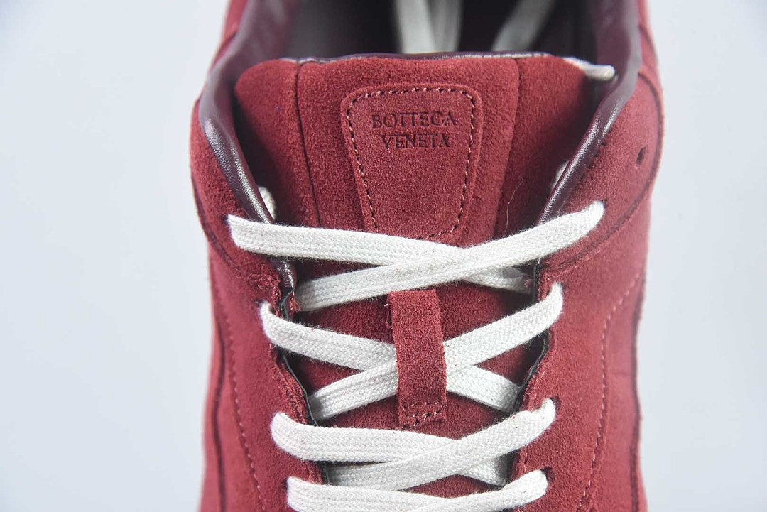 B0tt*ga Ven*ta Orbit Sneaker