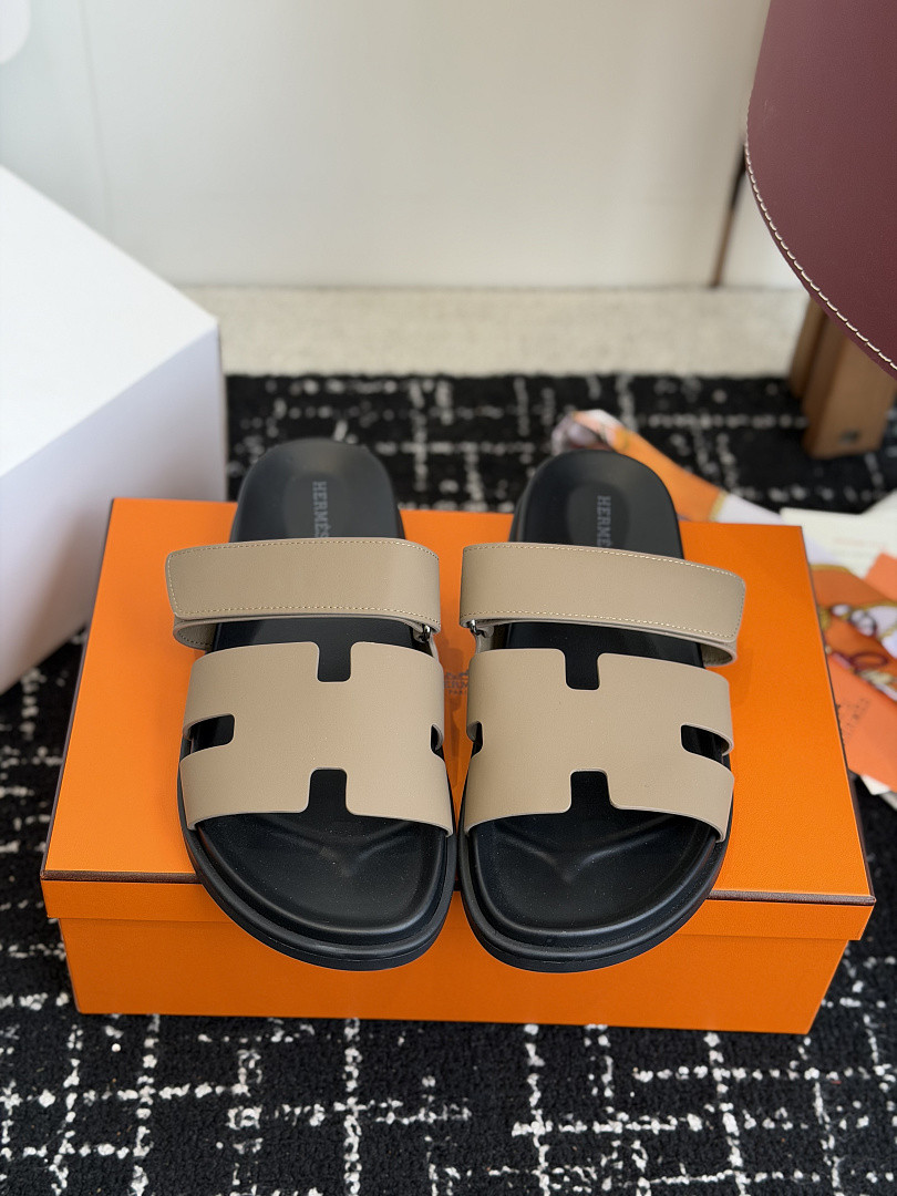 H**me5 SLIDE