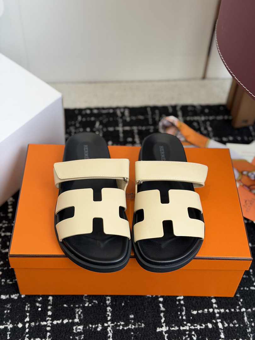 H**me5 SLIDE